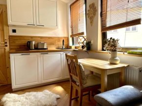 Studio pod Gubałówką APARTZAKOP